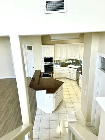 807 Kipp Avenue C Kemah TX 77565