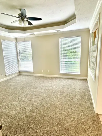 807 Kipp Avenue C Kemah TX 77565