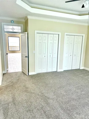 807 Kipp Avenue C Kemah TX 77565