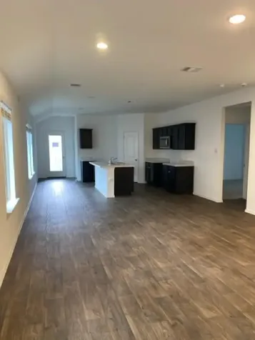 14687 Canyon Pines Lane New Caney TX 77357