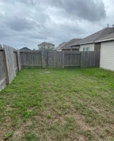14687 Canyon Pines Lane New Caney TX 77357