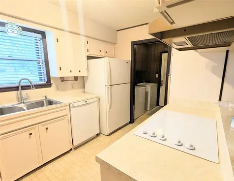 4779 Mixville Road Sealy TX 77474