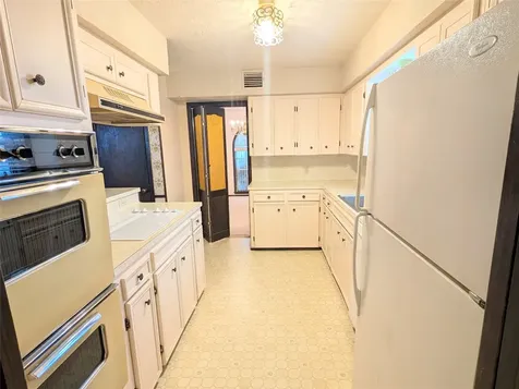 4779 Mixville Road Sealy TX 77474
