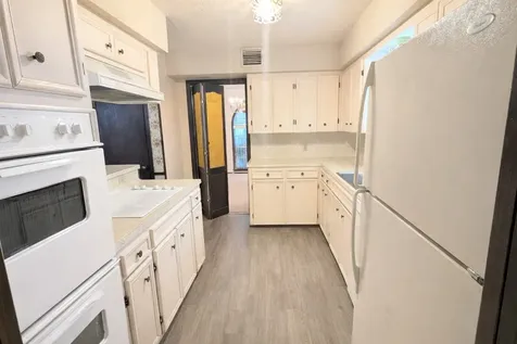 4779 Mixville Road Sealy TX 77474