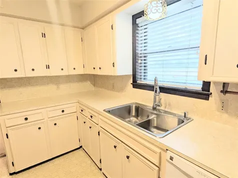 4779 Mixville Road Sealy TX 77474