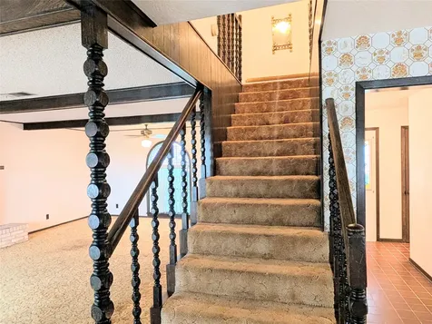4779 Mixville Road Sealy TX 77474