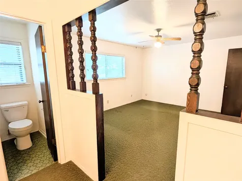 4779 Mixville Road Sealy TX 77474