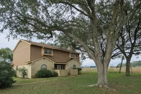 4779 Mixville Road Sealy TX 77474