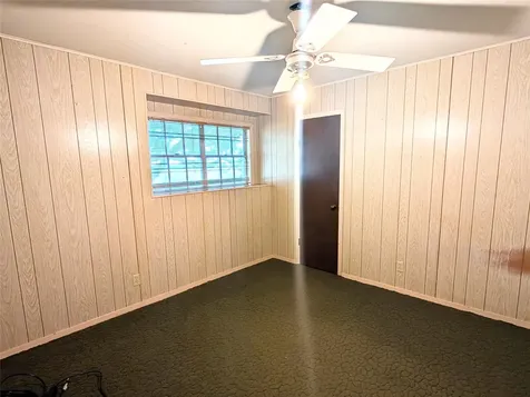4779 Mixville Road Sealy TX 77474