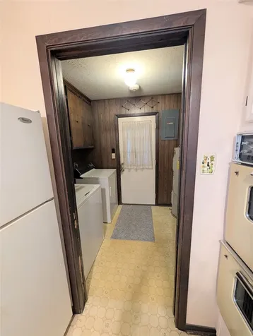 4779 Mixville Road Sealy TX 77474