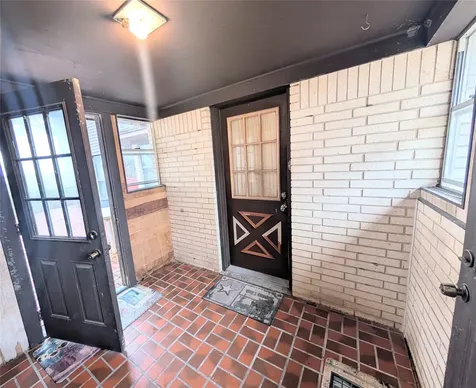 4779 Mixville Road Sealy TX 77474