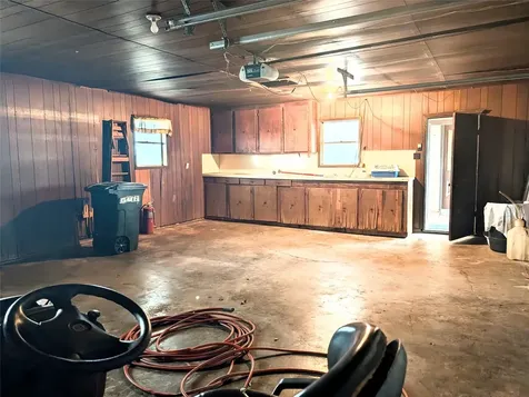 4779 Mixville Road Sealy TX 77474