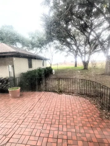 4779 Mixville Road Sealy TX 77474
