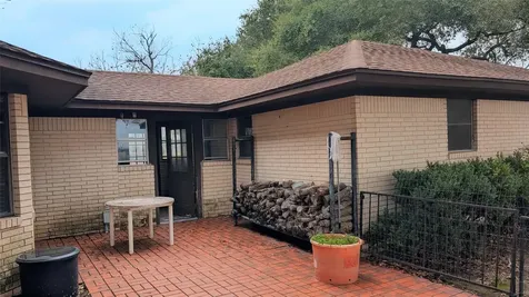 4779 Mixville Road Sealy TX 77474