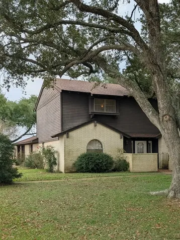4779 Mixville Road Sealy TX 77474