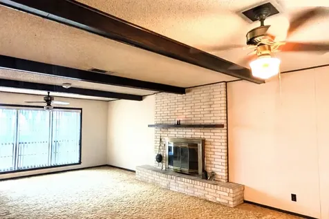 4779 Mixville Road Sealy TX 77474