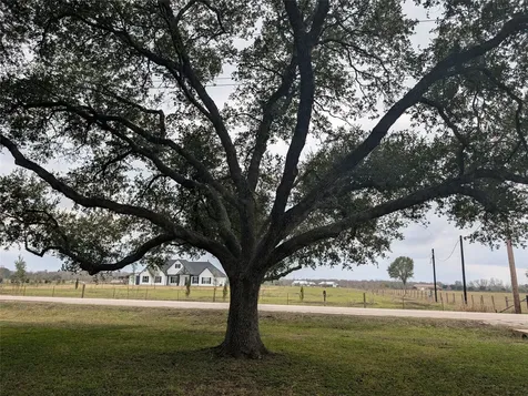 4779 Mixville Road Sealy TX 77474