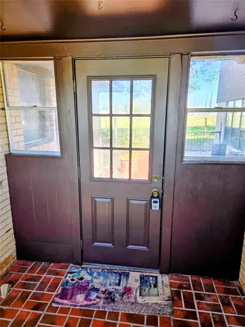 4779 Mixville Road Sealy TX 77474