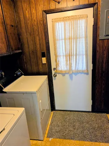 4779 Mixville Road Sealy TX 77474