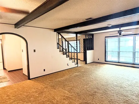 4779 Mixville Road Sealy TX 77474