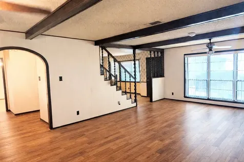 4779 Mixville Road Sealy TX 77474