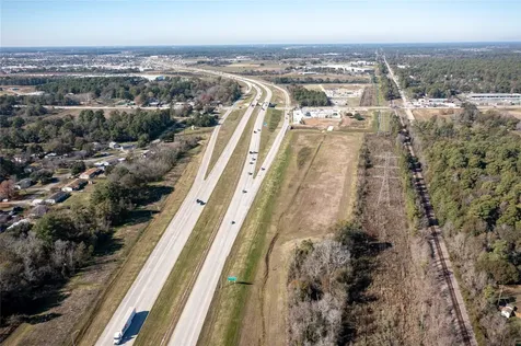 22610 Kathy Circle Spring TX 77389