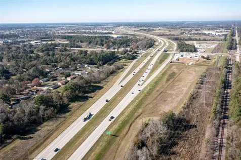 22610 Kathy Circle Spring TX 77389