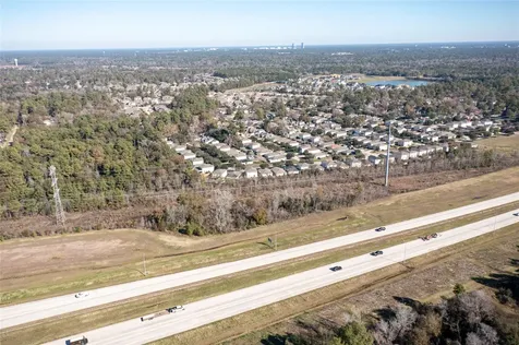 22610 Kathy Circle Spring TX 77389