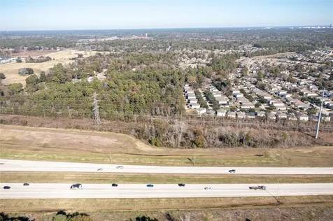 22610 Kathy Circle Spring TX 77389