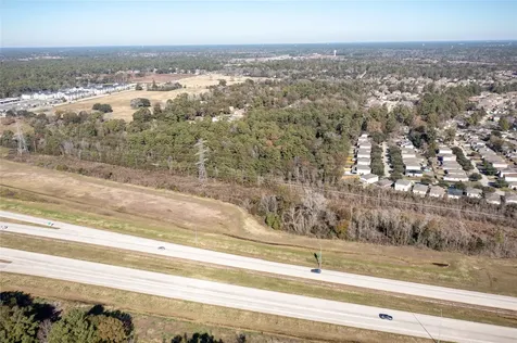 22610 Kathy Circle Spring TX 77389