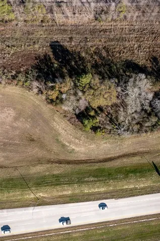 22610 Kathy Circle Spring TX 77389