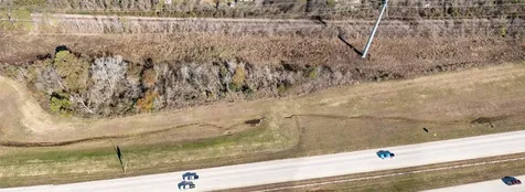 22610 Kathy Circle Spring TX 77389