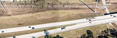 22610 Kathy Circle Spring TX 77389