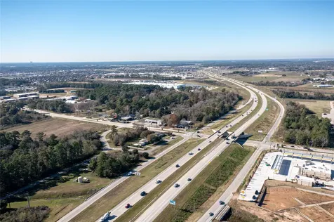 22610 Kathy Circle Spring TX 77389