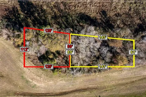 22610 Kathy Circle Spring TX 77389