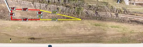 22610 Kathy Circle Spring TX 77389