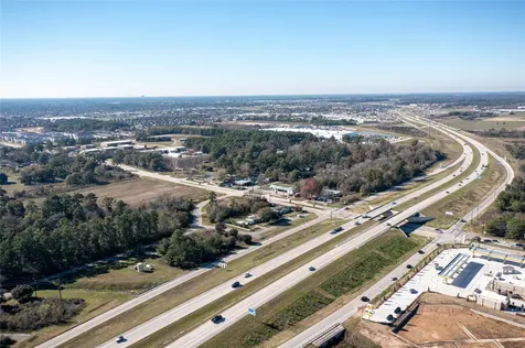 22610 Kathy Circle Spring TX 77389