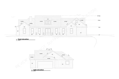 611 Welton Lane Cove TX 77523