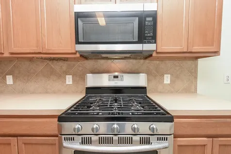 29323 Hickory Terrace Drive Spring TX 77386