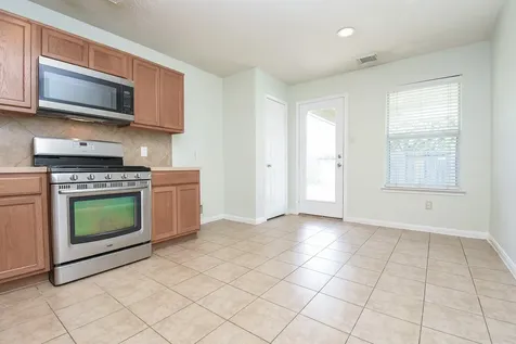 29323 Hickory Terrace Drive Spring TX 77386