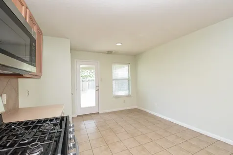 29323 Hickory Terrace Drive Spring TX 77386