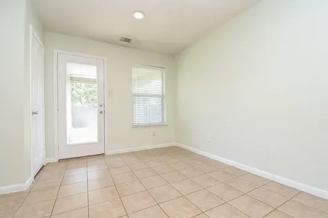 29323 Hickory Terrace Drive Spring TX 77386