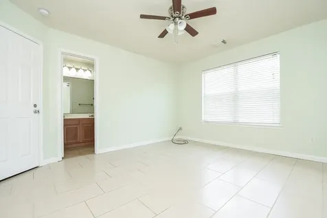 29323 Hickory Terrace Drive Spring TX 77386