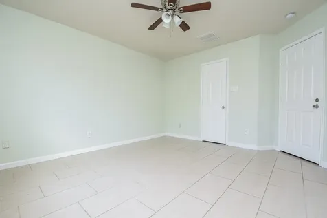 29323 Hickory Terrace Drive Spring TX 77386