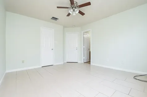 29323 Hickory Terrace Drive Spring TX 77386