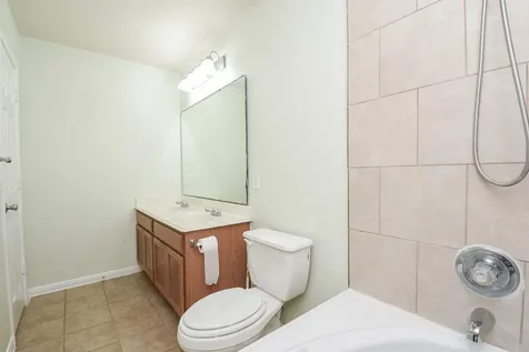 29323 Hickory Terrace Drive Spring TX 77386