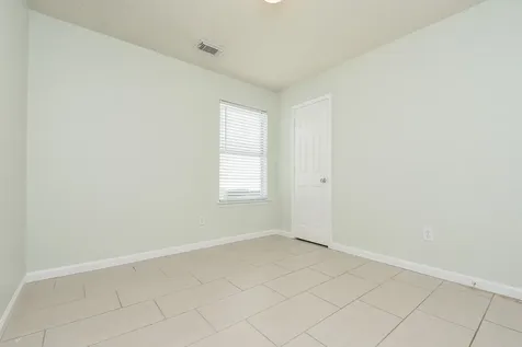 29323 Hickory Terrace Drive Spring TX 77386
