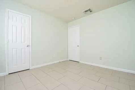 29323 Hickory Terrace Drive Spring TX 77386