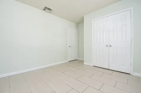29323 Hickory Terrace Drive Spring TX 77386