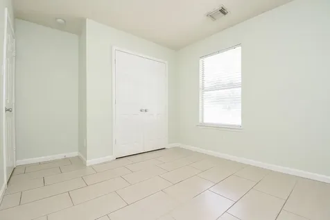 29323 Hickory Terrace Drive Spring TX 77386